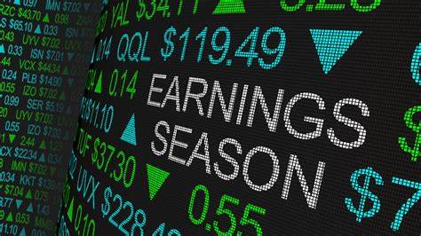 Earnings call transcript: Terawulf Q4 2024 reveals earnings miss, stock dips By Investing.com - Investing.com South Africa