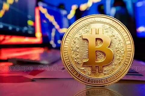 Bitcoin Price Today: Will BTC Recover After 2025’s First Crash? - CoinGape