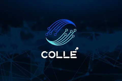 Colle AI (COLLE) Expands AI-Powered NFT Market Solutions with Advanced Blockchain Integrations - The Kingston Whig-Standard