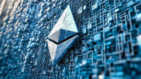 Ethereum Kurs Prognose: Neues ATH bei 5.000 US-Dollar kurz bevor?