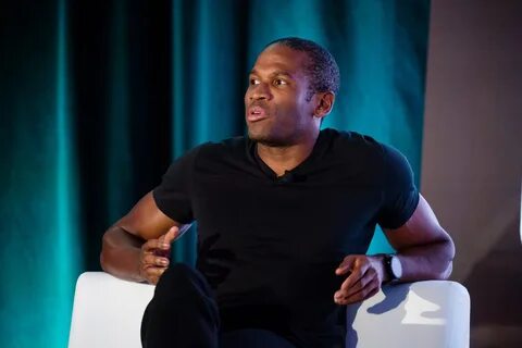 Arthur Hayes Says It’s Time for a Meme Coin Breakout: These Are His Latest Buys - CryptoPotato