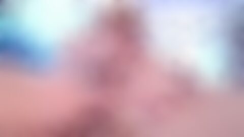 Tranny Tube - Adult Streaming Sex Tube Videos - aShemaleTube.com