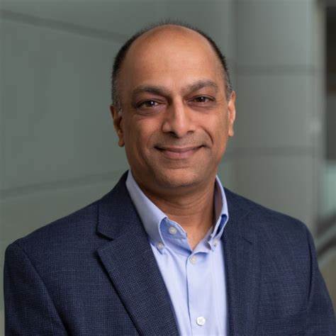 Alnylam names Pushkal Garg as EVP, chief research and development officer