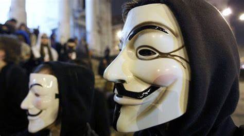 Hackers steal $140M from Brazilian central bank reserve accounts via partner breach