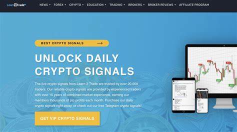 15 Best Telegram Crypto Groups to Follow in 2024 – TelegramCryptoGroups - Digital Journal
