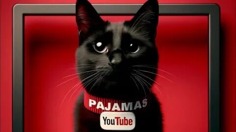 YouTube Co-founder Supports Pajamas Memecoin - Crypto Times