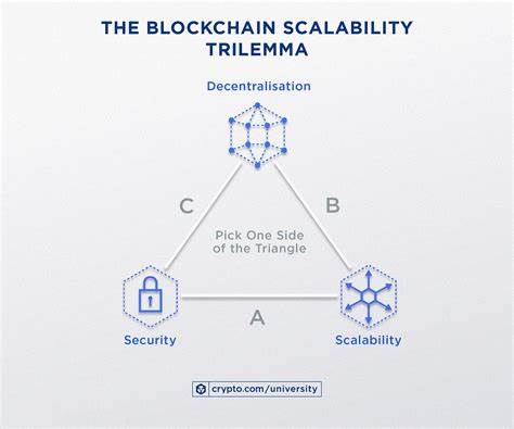 Can Decentralized Crypto Withstand Economic Crises? Discover Now!