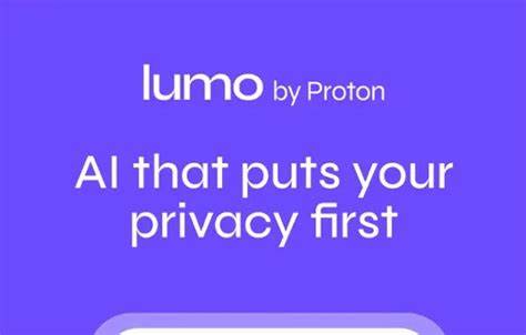 Proton's new privacy-first AI assistant encrypts all chats, keeps no logs