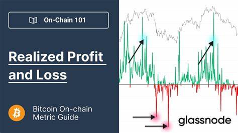 88% of the Bitcoin Supply Already In Profit, Is BTC Price Bottom Already In? - CoinGape