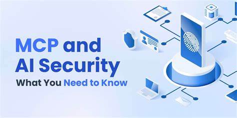 MCP Security is still Broken
