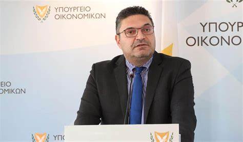 Fake contests and phishing scams surge, warns Cyprus Consumers Association - KNEWS - The English Edition of Kathimerini Cyprus