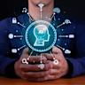  The renaissance returns with decentralized AI 