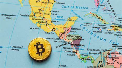 Does a bitcoin rally to $100K repay El Salvador’s IMF loans? - Protos