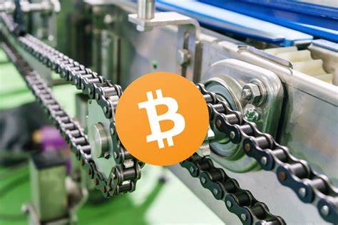 These 3 Altcoins Could Offer Similar Returns to Solana, Turning a $200 Investment Into $200,000 by 2025 | - Bitcoinist