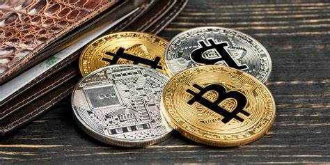 Beste Altcoins, die wie ein Casinotrick wirken, aber legal sind