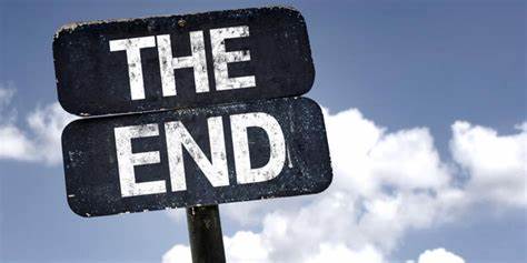 Intel cutting cutting-edge node funds would mean no more Moore's Law