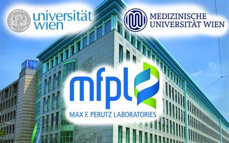 Uni-Kooperation bei Perutz-Labs bis 2025 verlängert