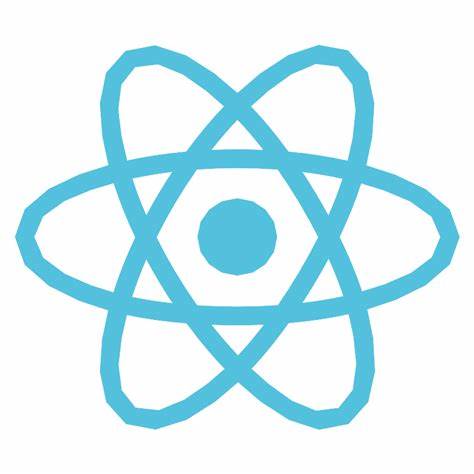 ReactJS from Zero to Hero Free Online Book
