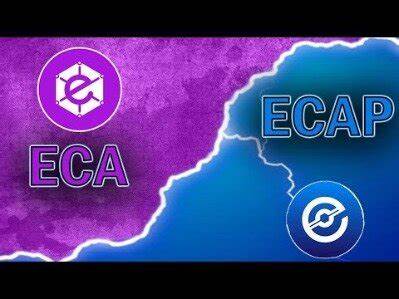Electra Price: ECA Live Price Chart, Market Cap & News Today - CoinGecko Buzz