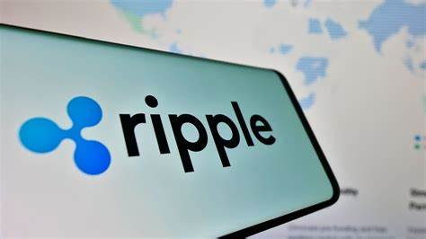 Ripple RLUSD Stablecoin Debuts on Singapore’s Independent Reserve: Key Market Impact - FXLeaders