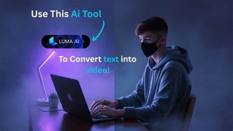 Show HN: Turn Images and Text into AI Videos in Minutes