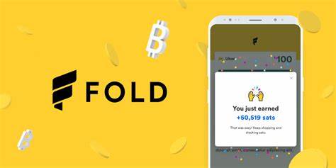Bitcoin rewards app Fold files S-4 for IPO merger; plans more BTC purchase - The Block