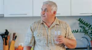 I’m retiring soon with $1.5M saved. But with a chronic health condition, do I need long-term care insurance?