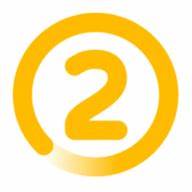 ② 2dehands - Dé plek om nieuwe en tweedehands zaken te kopen en verkopen