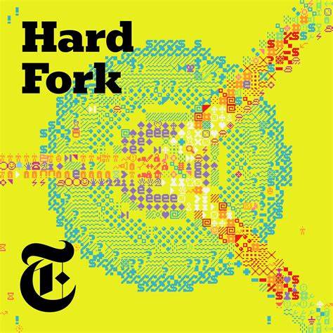 Google Eats Rocks, a Win for A.I. Interpretability and Safety Vibe Check - The New York Times