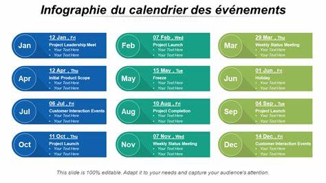 Calendrier des événements | Tourisme Ottawa | Ottawa Tourism