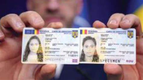 cetateni - e-guvernare