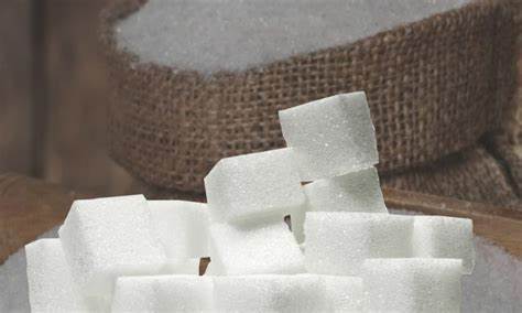 Sugar Prices Close Lower on Warmer Temps in Brazil