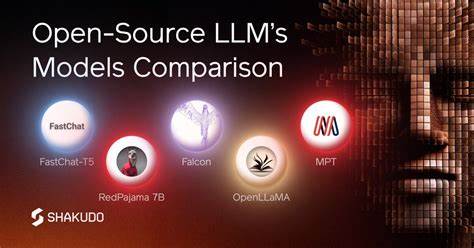 Benchmarking LLMs on open source Vulkan