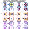 Shutdown Resistance in Reasoning Models