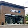 Chase Bank Branch in Canoga Park | 21901 Sherman Way