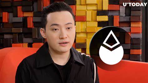 ‘ETH to $10,000’ Plan Presented by Tron Founder Justin Sun