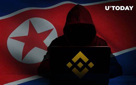 Things Start to Get Interesting in the Bybit Hack: North Korean Hackers Launch Memecoin - Binance