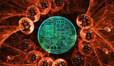 Crypto Analyst Says Top-10 Altcoin Primed for One Final Leg up to New All-Time High, Updates Outlook on Bitcoin