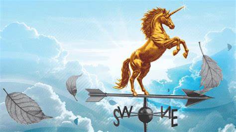 IPO Stocks Circle, CoreWeave Highlight A Revived IPO Market. Here's The Outlook