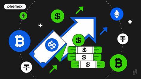 Just Getting Into Crypto? Here’s Where to Put Your Money for the Biggest Profits