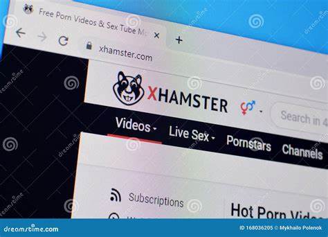 Анита Блонд HD Порно видео 2025: Сцены секса порно звезды | xHamster