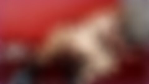 Shemale Porn, Free Tranny Porn Videos - ashemale.com