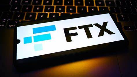 FTT Broke Through $3.4 Today After Judge Approves FTX Bankruptcy Plan - CryptoNewsZ