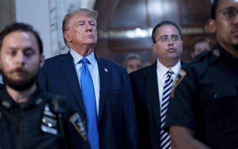 Insider operations reaped over $100 million, LIBRA and MELANIA are backed by the same team - PANews