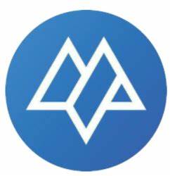 Merchant Price: MTO Live Price Chart, Market Cap & News Today - CoinGecko Buzz