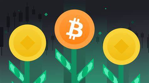 GameStop is considering investing in bitcoin and other cryptocurrencies, sources say - CNBC