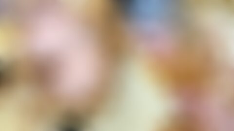 Filmy Porno Z Sex Z Cycatą - Pornhub.com