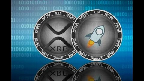 Why Experts Believe This Altcoin Is the Next Big Crypto After Solana (SOL), Ripple (XRP), and Stellar (XLM) - TronWeekly