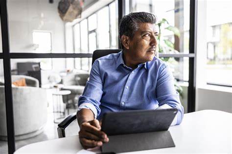 SV AI Startups Are Embracing China's Controversial '996' Work Schedule