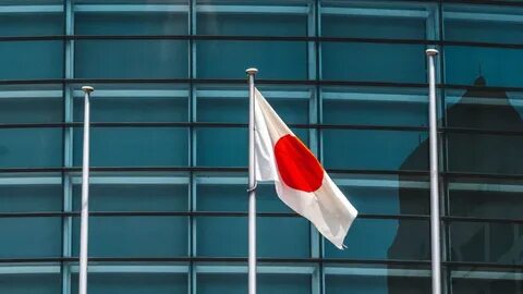 New Proposal From Japan's Ruling Party Aims To Cap Cryptocurrency Tax at 20% - Yahoo Finance